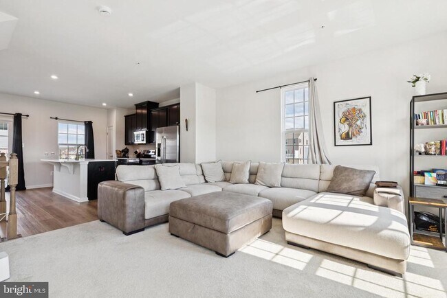 Photo - 274 Dr Andrews Way