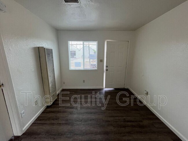 Photo - 9330 Rd 236 Unit #2