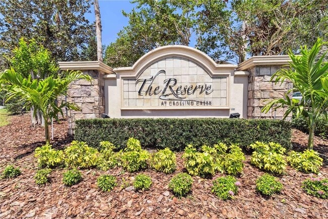 Photo - 6838 44th Terrace E