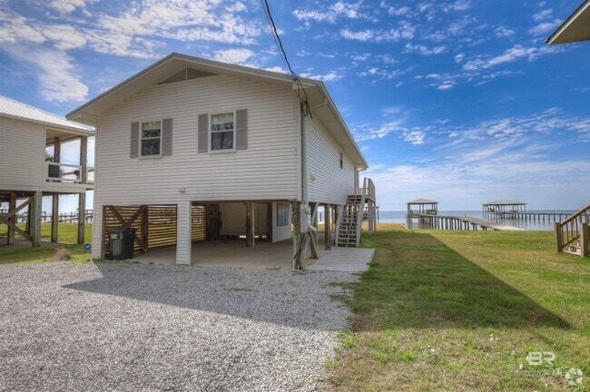 Building Photo - 10793 Co Rd 1 Rental