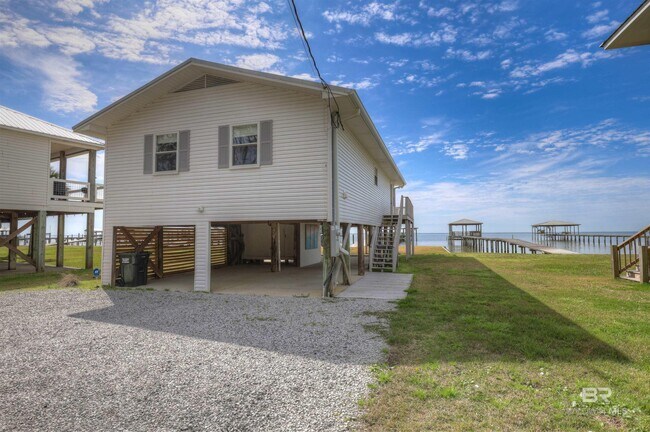 Photo - 10793 Co Rd 1 Apartment