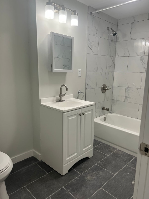 Photo - 131 S Harrison St Unidad 1A