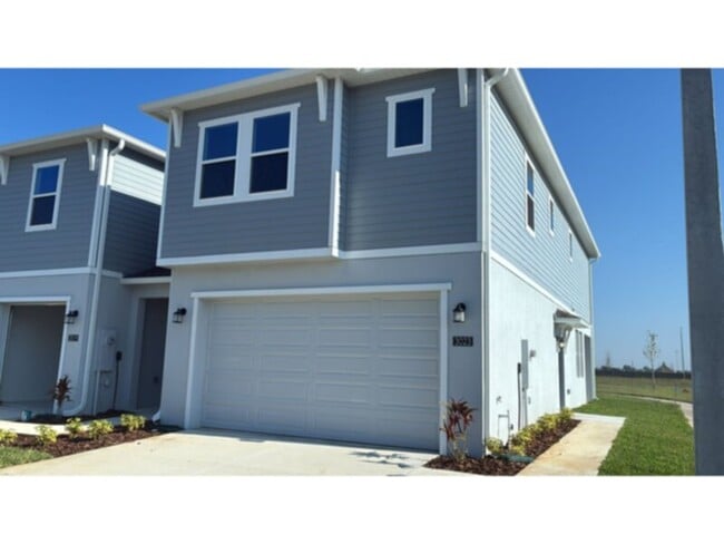 Building Photo - BRAND NEW 3 bedroom 2.5 bath with Loft
