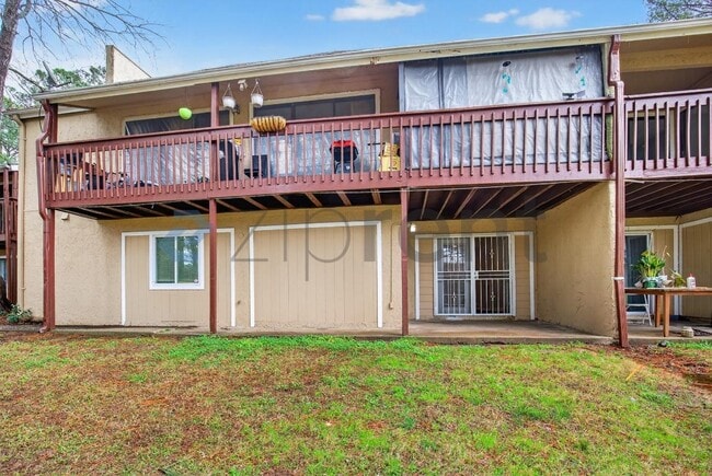 Photo - 3575 Oakvale Rd