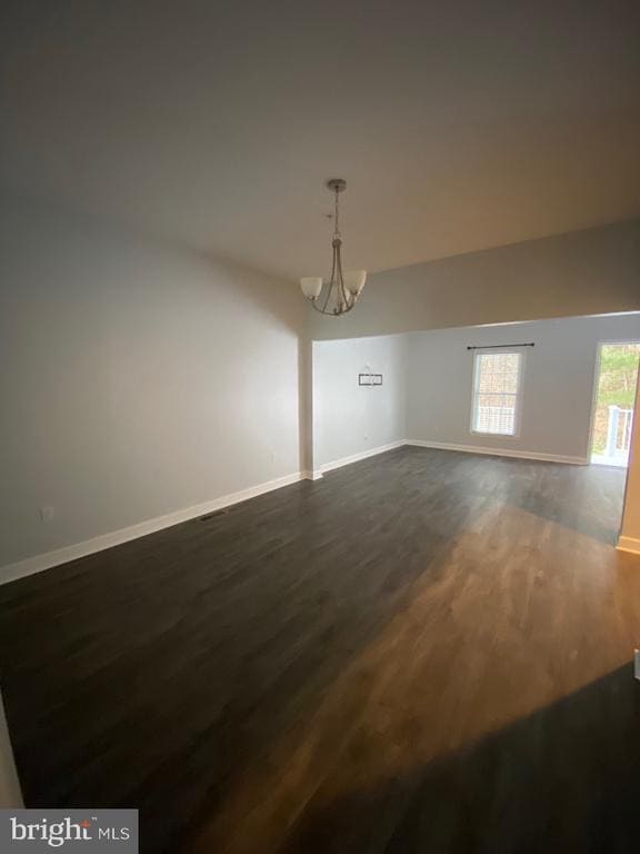 Photo - 28447 Pinehurst Cir