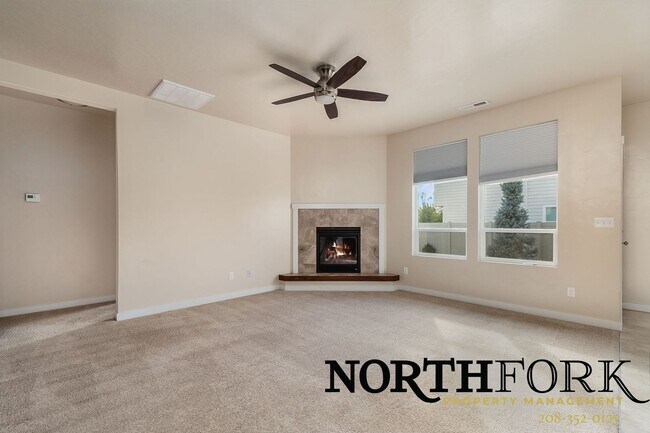 Photo - Home for Rent - Star, ID