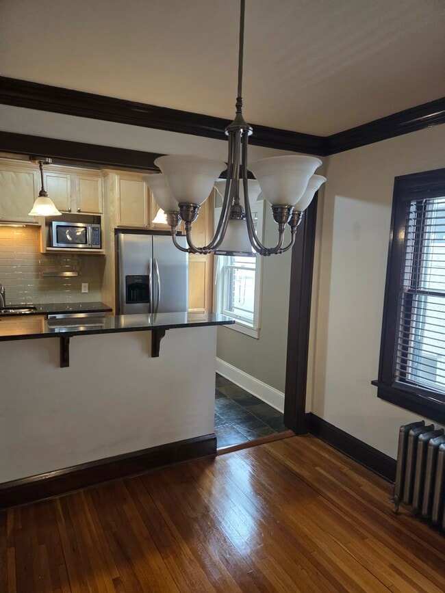 Photo - 3508 Emerson Ave S