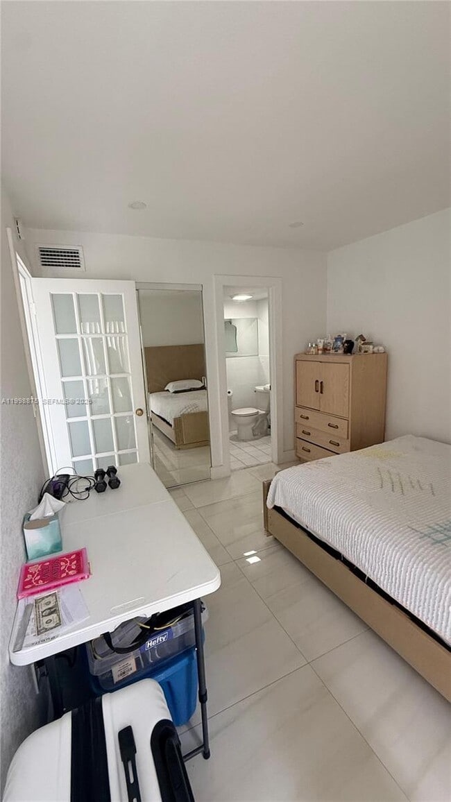 Photo - 4841 NW 7th St Unit 310-4