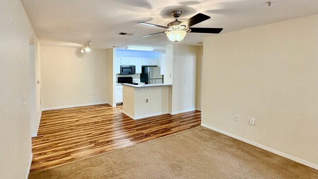 8917 Manor Loop Unit 104