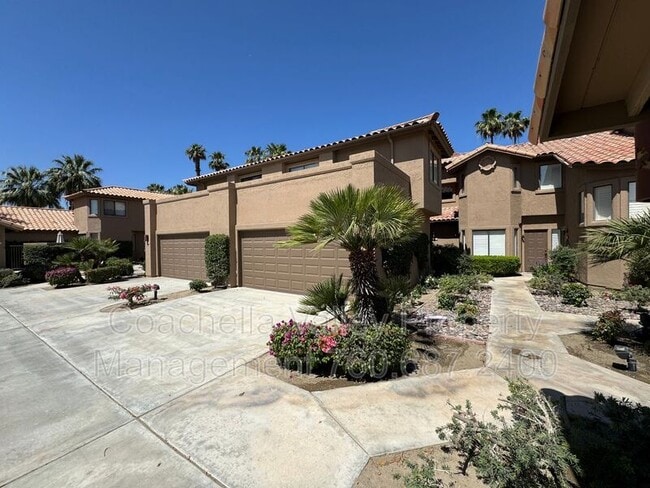 38297 Crocus Ln