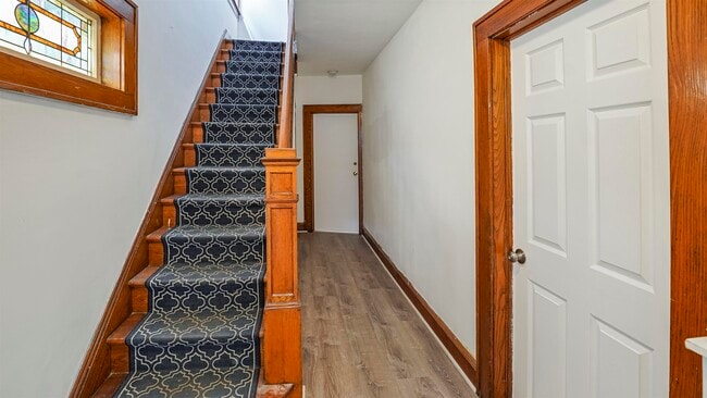 Photo - 1120 73rd St Unit 1