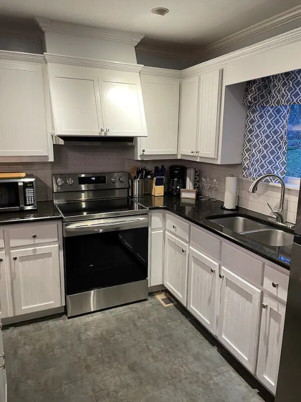 Photo - 183 Lakeside Dr