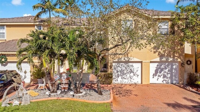 Photo - 11261 NW 55th Ln