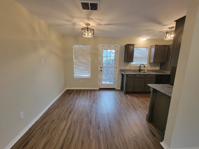 Photo - 1334 Park Ave Casa