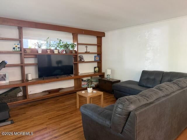 Photo - 1608 Bay Ave