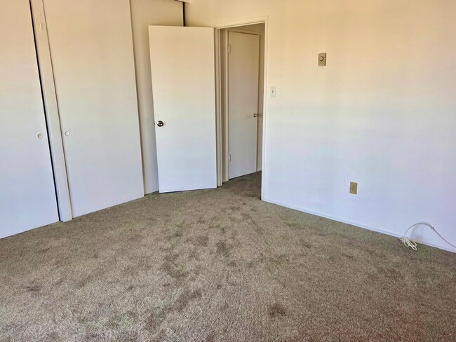1476 Seacoast Dr Unit A