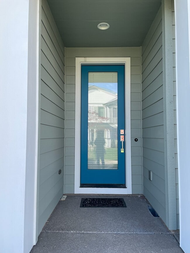 Photo - 3314 SE Farrow Ln