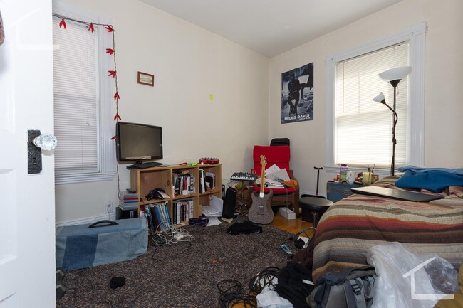 Photo - 335 Faneuil St Condo Unit 1