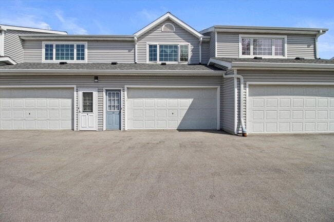 Photo - 10081 Whitnall Edge Dr