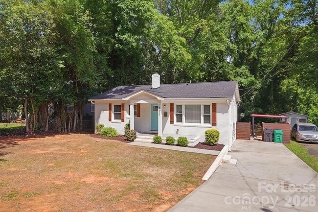 Photo - 4239 Dinglewood Ave