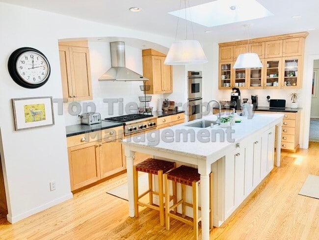 Photo - Stunning 4 Bed/3 Bath (plus Office), 3,230 Sqft single-family house at end of cul-de-sac and on l...