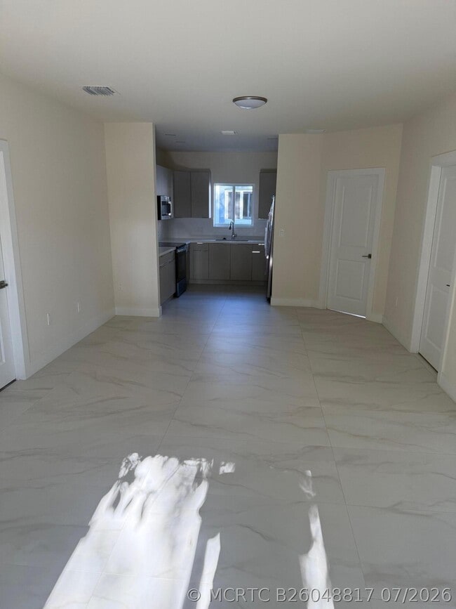 Photo - 2999 NW 9th St