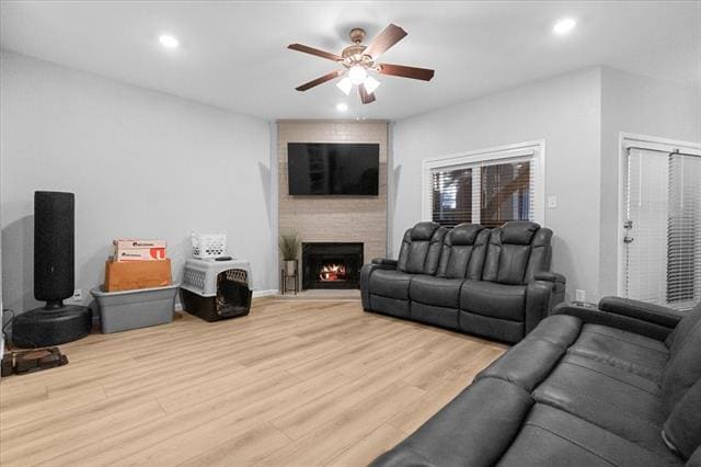 Photo - 1106 Quail Valley Ln Unidad 120