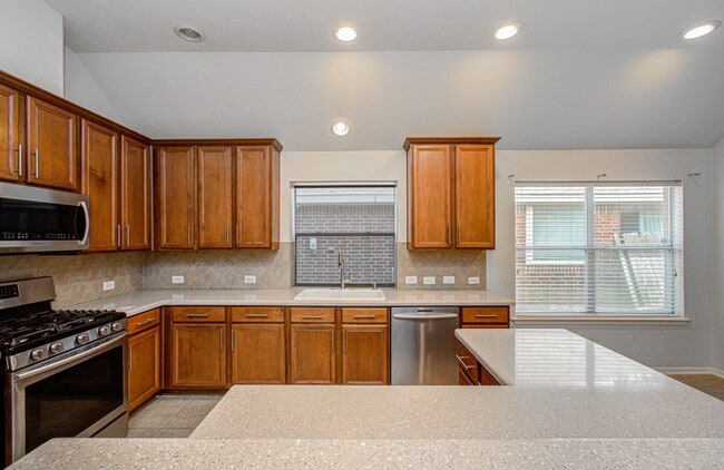 Photo - 21922 Catoosa Dr