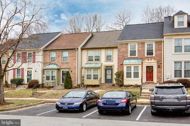 Photo - 8154 Aspenwood Way Townhome