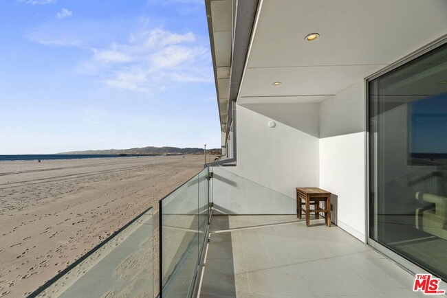 Photo - 4 Jib St Unit 3