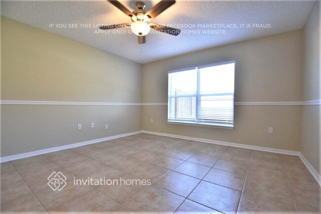 Photo - 2210 Brookshire Cir