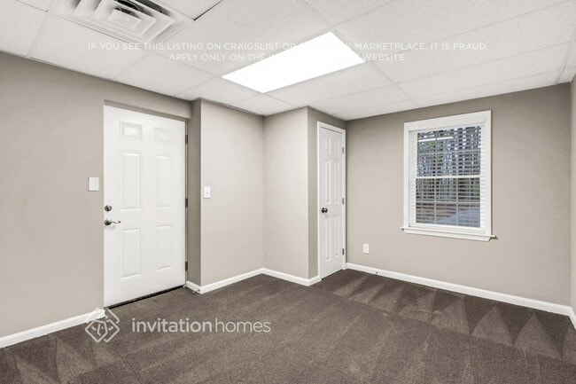 Photo - 232 Corley Cir