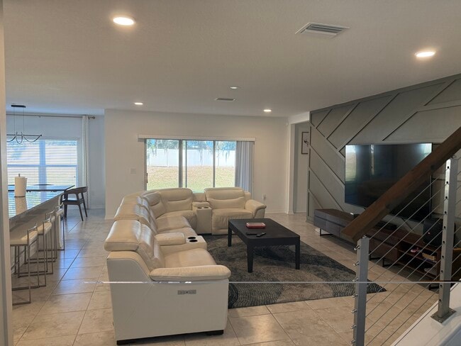 Photo - 12480 Hilltop Farms Dr