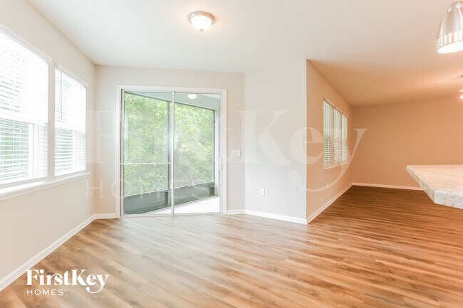 Photo - 12680 Sheffield Walk Ln