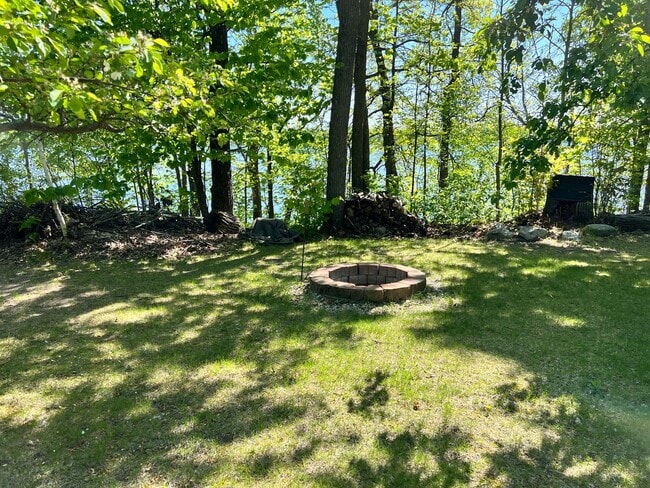 Photo - Beautiful Lake Home on Fox Lake