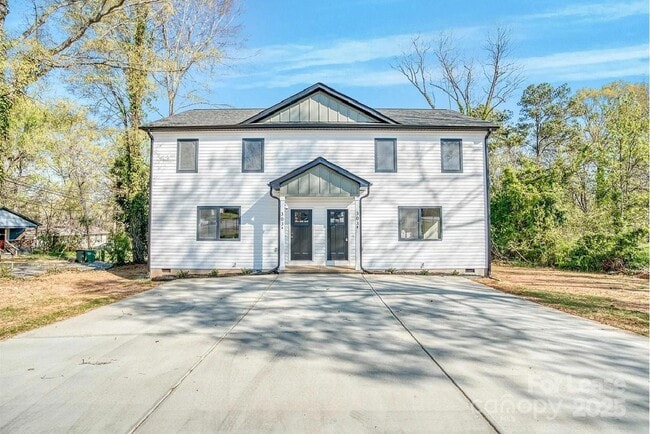 Photo - 303 2nd Ave Townhome