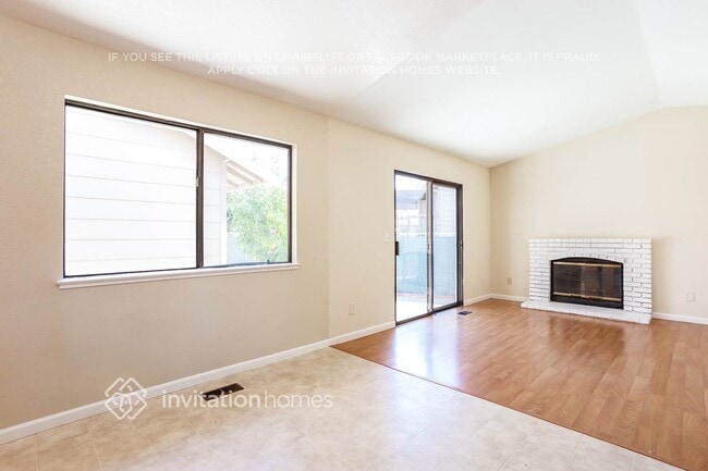 Photo - 449 Topsail Dr