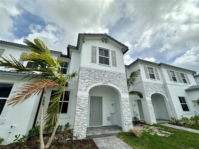 Photo - 16280 SW 291st St Casa Adosada