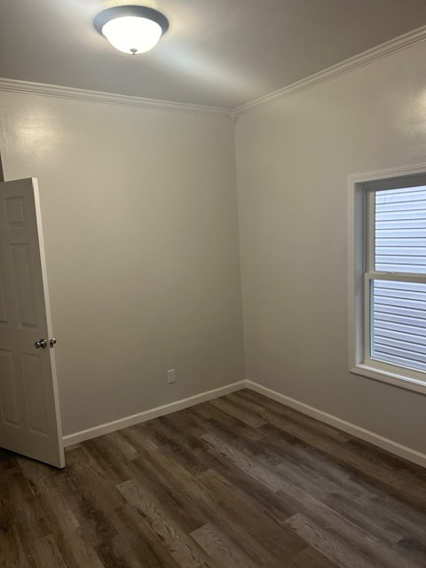 Photo - 1130 Greenaway Pl