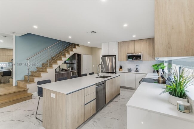 Photo - 809 SW 10th Terrace