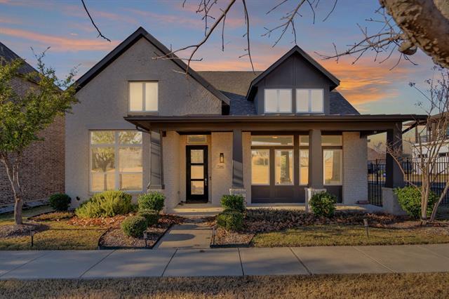 Building Photo - 7201 Avondale Dr