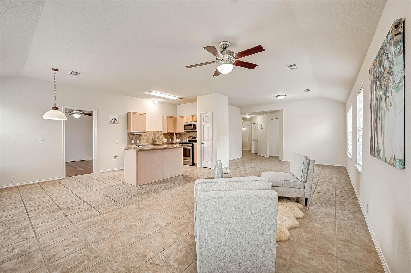 Photo - 10607 Sugar Trace Dr