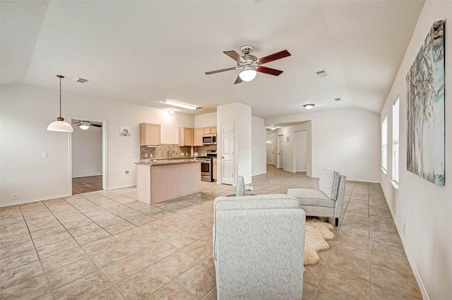 Building Photo - 10607 Sugar Trace Dr Rental