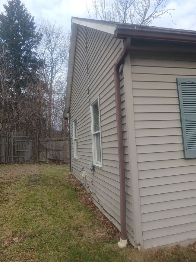 Photo - 663 Florida Ave