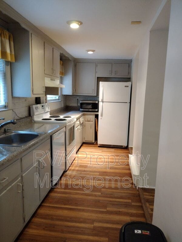 Photo - 226 High St