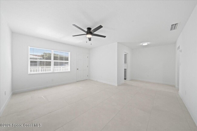 154 Crescent Beach Dr Unit 6