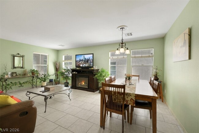 Photo - 11256 Albergotta Ct