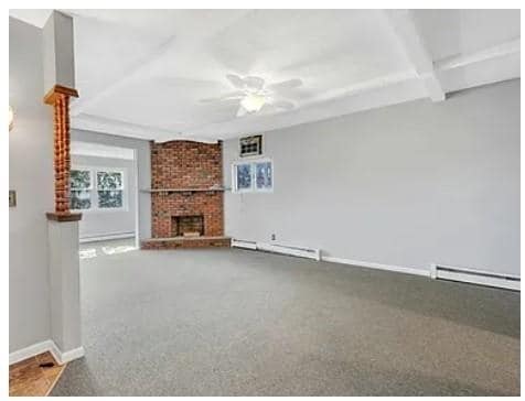 Building Photo - 649 New Jersey Ave Unit 1