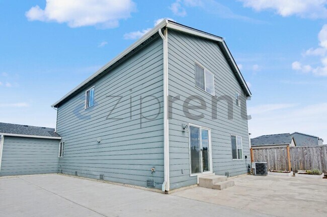 Photo - 9168 Candytuft Ln SE