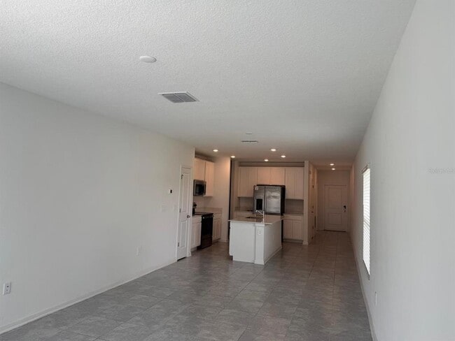 Photo - 2110 Aquifer Ln